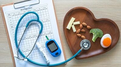 výhody a nevýhody ketodiéty na chudnutie