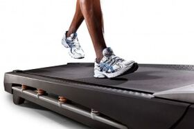 šport a správna výživa na chudnutie