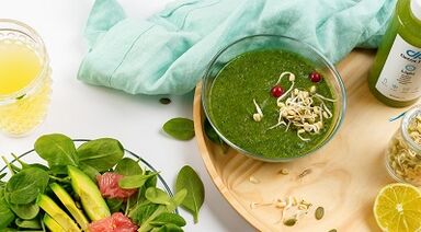 spôsoby, ako schudnúť doma